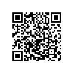 2220Y5000224JXT QRCode