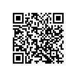 2220Y5000224KXT QRCode