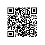 2220Y5000224MDR QRCode