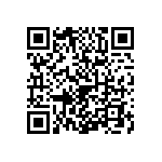 2220Y5000270FCT QRCode