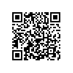 2220Y5000270JCR QRCode