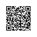 2220Y5000270KCT QRCode