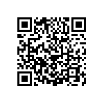 2220Y5000271KFR QRCode