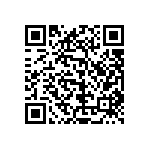 2220Y5000271MXT QRCode