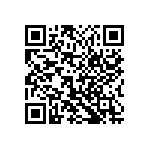 2220Y5000272GCT QRCode