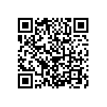 2220Y5000272GFR QRCode