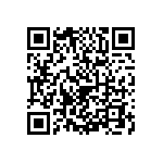 2220Y5000272JCT QRCode