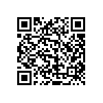 2220Y5000272JFR QRCode