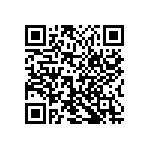 2220Y5000273MDT QRCode