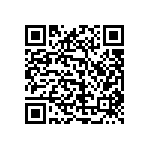 2220Y5000274JDT QRCode