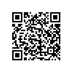 2220Y5000274KDT QRCode