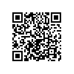 2220Y5000274KXT QRCode