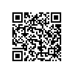 2220Y5000274MXR QRCode