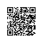 2220Y5000330JFT QRCode