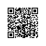 2220Y5000330KFT QRCode