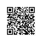 2220Y5000331FCR QRCode