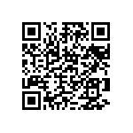 2220Y5000331KCT QRCode