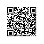 2220Y5000331MXT QRCode