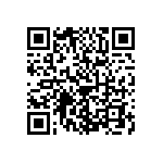 2220Y5000332FCR QRCode