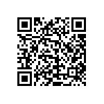 2220Y5000332FFT QRCode