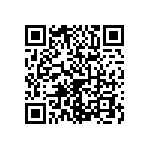 2220Y5000332GCT QRCode