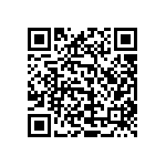 2220Y5000332JFT QRCode