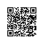 2220Y5000332JXT QRCode