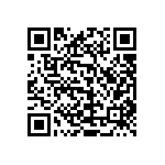 2220Y5000332KFT QRCode