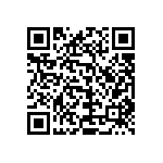 2220Y5000332MXT QRCode