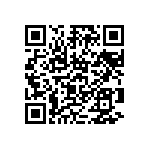 2220Y5000333JDR QRCode