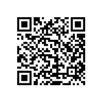 2220Y5000333KDR QRCode