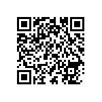 2220Y5000333MDR QRCode