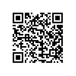 2220Y5000334JXT QRCode