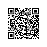 2220Y5000334KXR QRCode