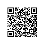 2220Y5000334KXT QRCode