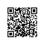 2220Y5000334MDR QRCode