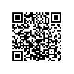 2220Y5000334MXR QRCode