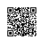 2220Y5000390GCR QRCode