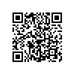 2220Y5000390KCR QRCode