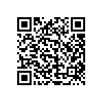 2220Y5000390KFT QRCode