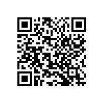 2220Y5000391JCT QRCode