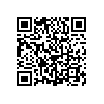 2220Y5000391KCR QRCode