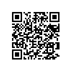 2220Y5000391KXT QRCode