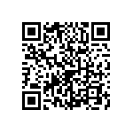 2220Y5000392FCT QRCode