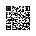 2220Y5000392JFT QRCode