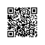 2220Y5000392MDR QRCode