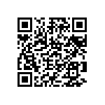 2220Y5000393KXT QRCode