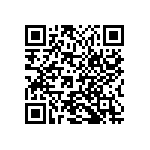 2220Y5000393MDR QRCode