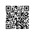 2220Y5000393MDT QRCode