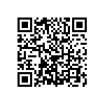 2220Y5000393MXR QRCode